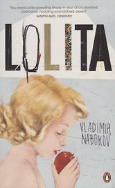 Lolita