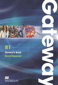 Gateway B1 Student's Book