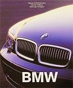 BMW: Альбом