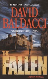 The Fallen