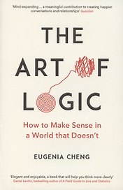 The Art of Logic