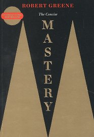 The Concise Mastery