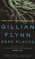 Dark Places (м) Flynn