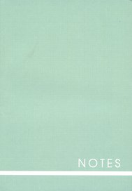 Тетрадь общая «New color. 10», 120 листов в клетку, А5 - Listoff