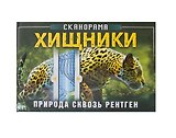 Хищник