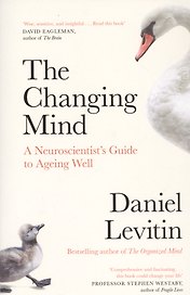 The Changing Mind