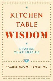 Kitchen Table Wisdom