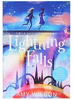 Lightning Falls