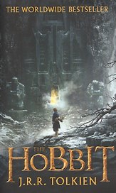 Hobbit, The (film tie-in)
