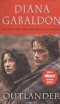Outlander
