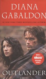 Outlander