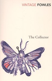 The Collector