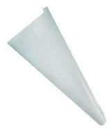 Бумага упаковочная 70*100см "The pattern" инд.уп.