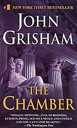The Chamber