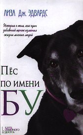Пес по имени Бу
