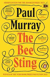 The Bee Sting