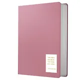 Записная книжка А6+ 136л кл. "NUANCES. Агат" 7БЦ, иск.кожа, нашивка, скругл.углы, ляссе