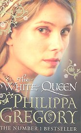 The White Queen