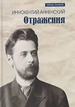 Отражения