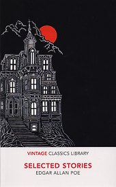 Selected Stories