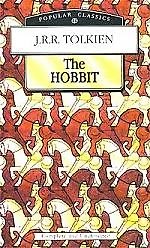 The Hobbit