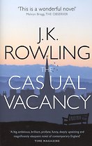 Casual Vacancy