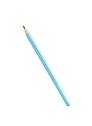 Карандаш чернографитный «Sparkle», Faber-Castell, B