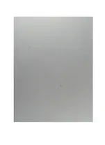 Холст на оргалите 35*50 грунт., Подольск Арт-Центр