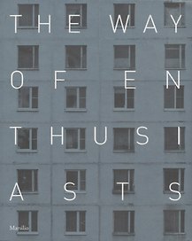 The Way of Enthusiasts