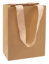 Пакет А6 12*16*6 "Gold" нейтр.