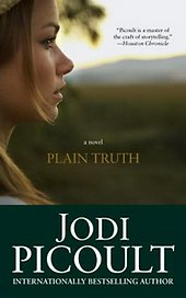 Plain Truth (м)