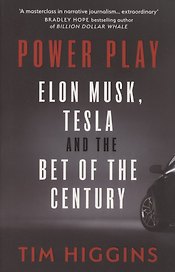 Power Play