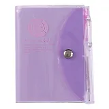 Записная книжка «Color mood»