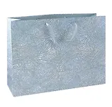 Пакет А3+ 40*50*15 "Абстракция" нейтр., бум.мат.ламинат