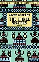 Three Sisters
