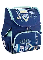 Рюкзак "Skater" 1отд., 32*26*13см, 3 кармана