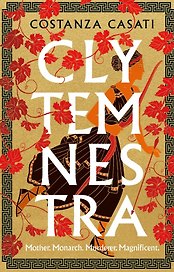 Clytemnestra