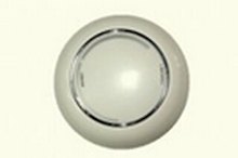 Радио для душа D-R1308 (000099) (коробка)