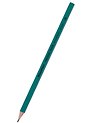 Карандаш GoodMark, Education, чернографитный