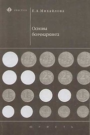 Основы бенчмаркинга