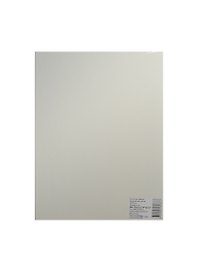 Картон 25x35см грунт эмульсионный двустор., s=1,75мм, Подольск Арт-Центр