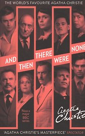 And Then There Were None