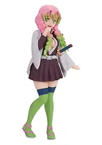 Фигурка Demon Slayer Kimetsu No Yaiba Glitter&Glamours Mitsuri Kanroji (BNS834)