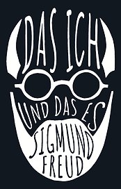 Das Ich und das Es