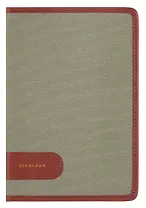 Ежедневник недат. А5 160л "Пике" оливковый, кожзам, тв.переплет, аппликация из иск.кожи, тисн.фольгой, обстрочка, офсет, справ.мат-лы, 2 ляссе, инд.уп