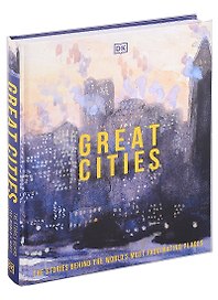Great Cities