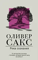Река сознания