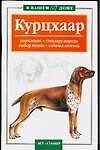 Курцхаар: Кормление, стандарт породы, выбор щенка, собачья аптечка