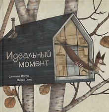 Идеальный момент