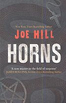 Horns